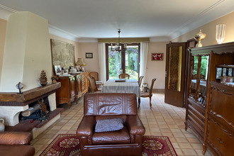  maison croutelle 86240