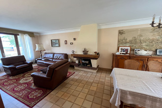  maison croutelle 86240