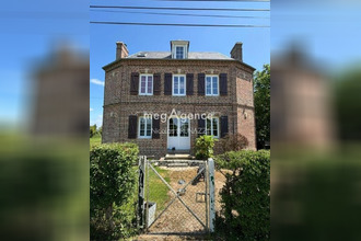  maison crouttes 61120