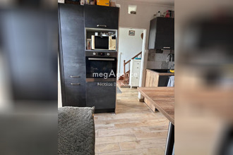  maison crouttes 61120