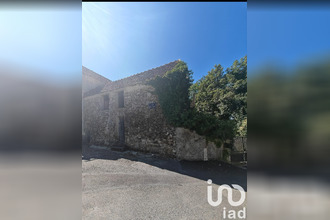  maison crouttes-sur-marne 02310