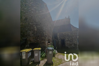  maison crouttes-sur-marne 02310