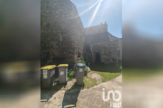  maison crouttes-sur-marne 02310