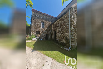  maison crouttes-sur-marne 02310