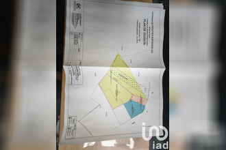  maison crouttes-sur-marne 02310