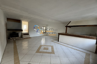  maison crouttes-sur-marne 02310