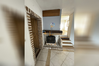  maison crouttes-sur-marne 02310