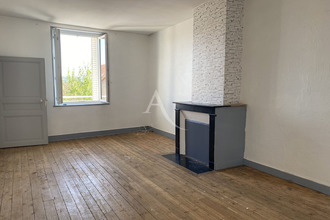  maison crouttes-sur-marne 02310