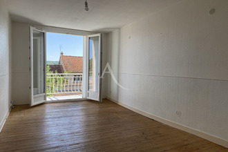  maison crouttes-sur-marne 02310