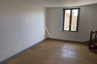  maison crouttes-sur-marne 02310