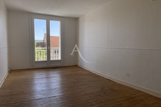  maison crouttes-sur-marne 02310
