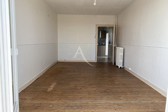  maison crouttes-sur-marne 02310