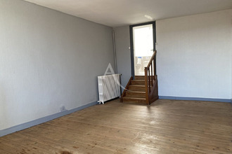  maison crouttes-sur-marne 02310