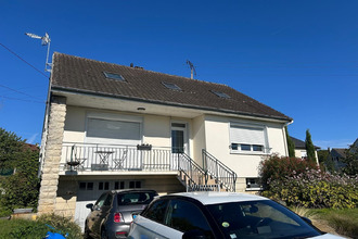  maison crouy 02880