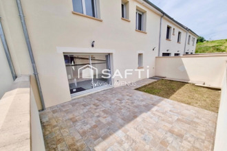 maison crouy 02880