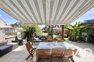 maison crouy 02880