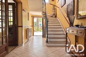  maison crouy 02880