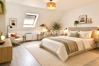  maison crouy 02880