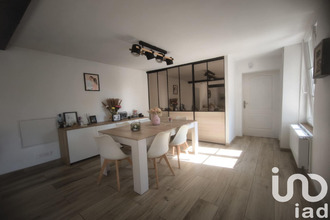  maison crouy-en-thelle 60530