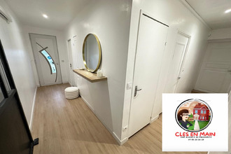  maison crouy-en-thelle 60530