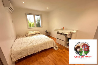  maison crouy-en-thelle 60530