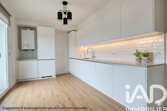  maison crouy-en-thelle 60530