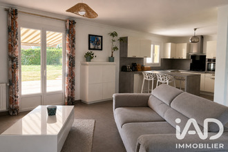  maison crouy-en-thelle 60530