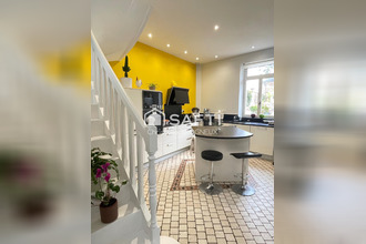  maison crouy-st-pierre 80310