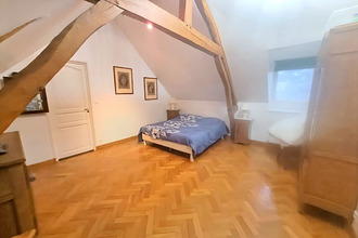  maison crouy-st-pierre 80310