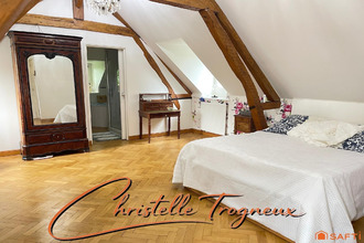  maison crouy-st-pierre 80310