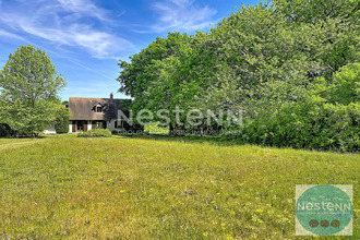  maison crouy-sur-cosson 41220