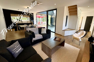  maison crouy-sur-cosson 41220