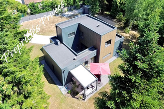  maison crouy-sur-cosson 41220