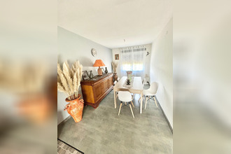  maison crouy-sur-cosson 41220