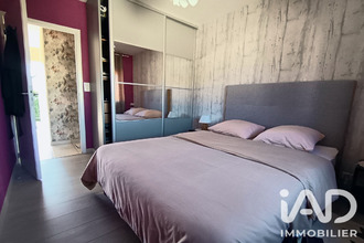  maison crouy-sur-cosson 41220