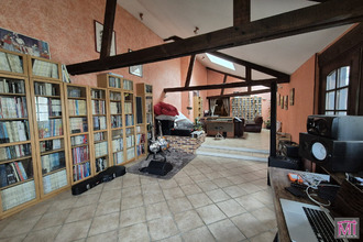  maison crouy-sur-ourcq 77840