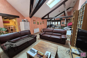  maison crouy-sur-ourcq 77840