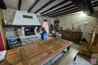  maison crouy-sur-ourcq 77840