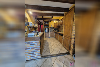  maison crouy-sur-ourcq 77840