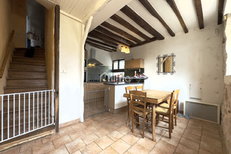  maison crouy-sur-ourcq 77840