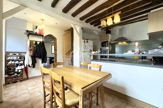  maison crouy-sur-ourcq 77840