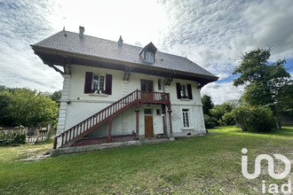  maison crouy-sur-ourcq 77840