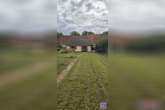  maison crouy-sur-ourcq 77840