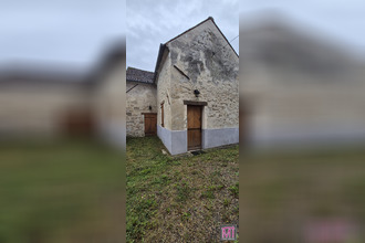  maison crouy-sur-ourcq 77840