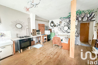  maison crouy-sur-ourcq 77840