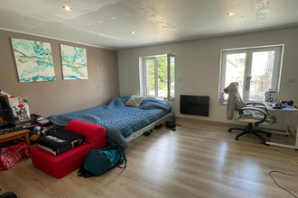  maison crouy-sur-ourcq 77840