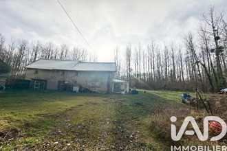  maison crouy-sur-ourcq 77840