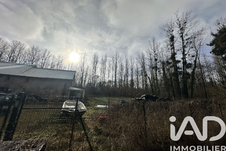  maison crouy-sur-ourcq 77840