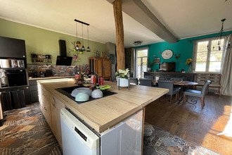  maison crouy-sur-ourcq 77840