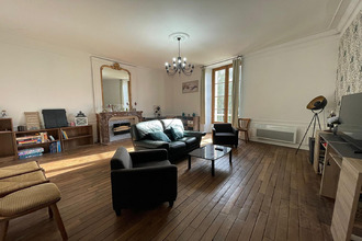  maison crouy-sur-ourcq 77840